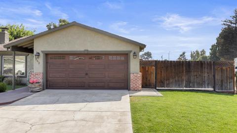 552 Denise Dr, Ripon, CA 95366 photo 6