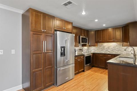 552 Denise Dr, Ripon, CA 95366 photo 13
