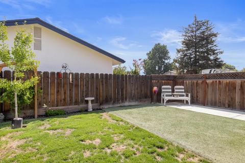 552 Denise Dr, Ripon, CA 95366 photo 42
