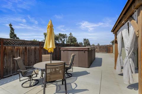 552 Denise Dr, Ripon, CA 95366 photo 33