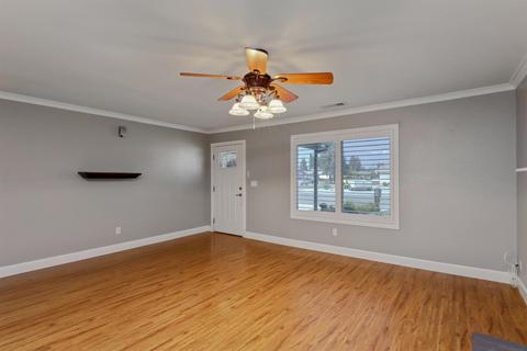 552 Denise Dr, Ripon, CA 95366 photo 10