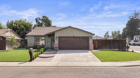 552 Denise Dr, Ripon, CA 95366 photo 1