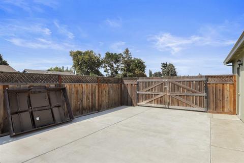 552 Denise Dr, Ripon, CA 95366 photo 30