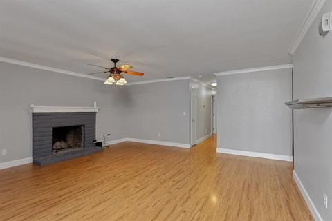 552 Denise Dr, Ripon, CA 95366 photo 8