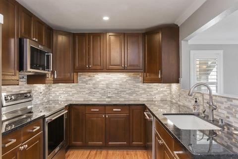 552 Denise Dr, Ripon, CA 95366 photo 14