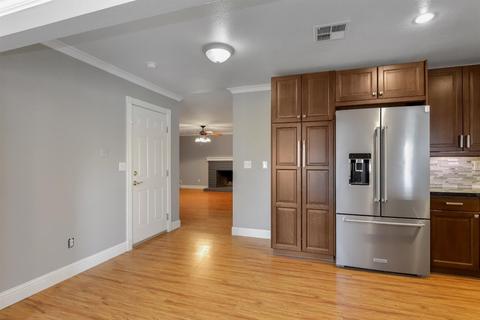 552 Denise Dr, Ripon, CA 95366 photo 21