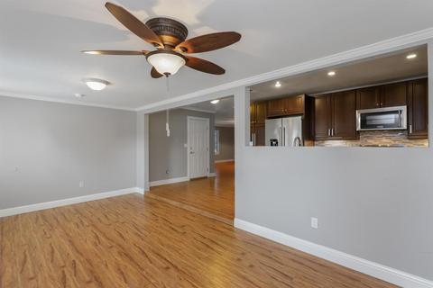552 Denise Dr, Ripon, CA 95366 photo 19