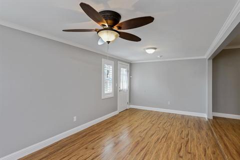552 Denise Dr, Ripon, CA 95366 photo 20