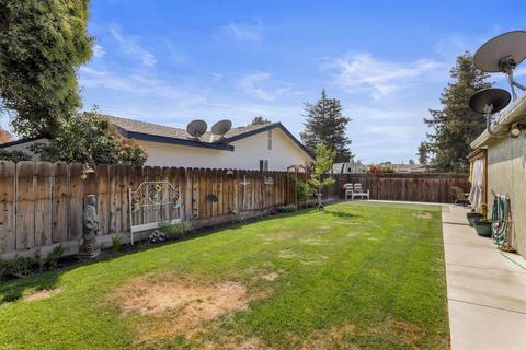 552 Denise Dr, Ripon, CA 95366 photo 41