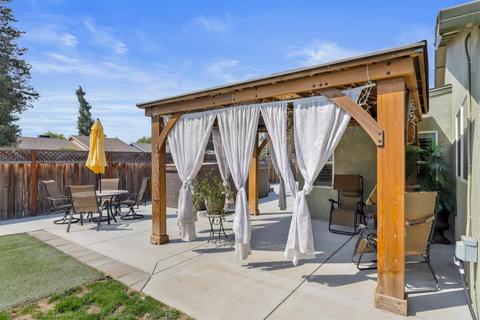 552 Denise Dr, Ripon, CA 95366 photo 35