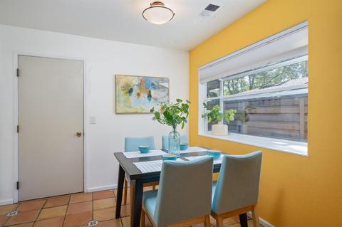 1709 Tea Pl, Davis, CA 95618 photo 11