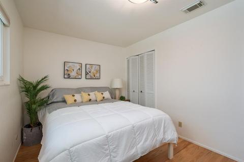 1709 Tea Pl, Davis, CA 95618 photo 13