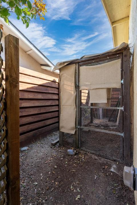1709 Tea Pl, Davis, CA 95618 photo 25