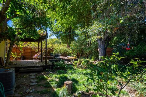 1709 Tea Pl, Davis, CA 95618 photo 17