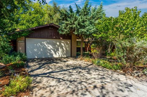 1709 Tea Pl, Davis, CA 95618 photo 1