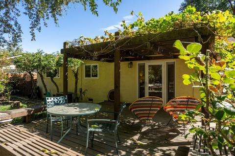 1709 Tea Pl, Davis, CA 95618 photo 18