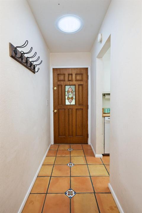 1709 Tea Pl, Davis, CA 95618 photo 3