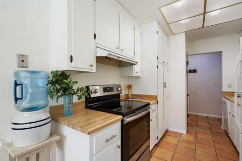 1709 Tea Pl, Davis, CA 95618 photo 8