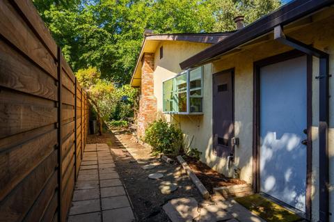 1709 Tea Pl, Davis, CA 95618 photo 23