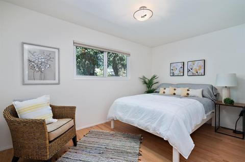 1709 Tea Pl, Davis, CA 95618 photo 12