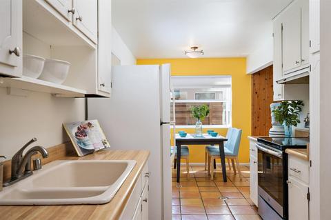 1709 Tea Pl, Davis, CA 95618 photo 7