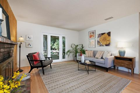 1709 Tea Pl, Davis, CA 95618 photo 5