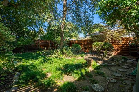 1709 Tea Pl, Davis, CA 95618 photo 20