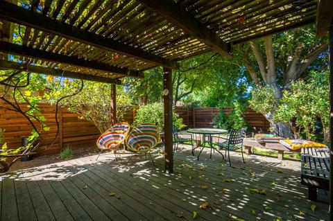 1709 Tea Pl, Davis, CA 95618 photo 22