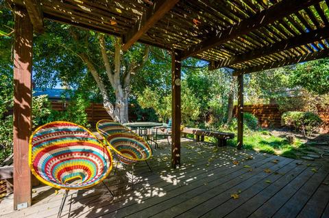 1709 Tea Pl, Davis, CA 95618 photo 21