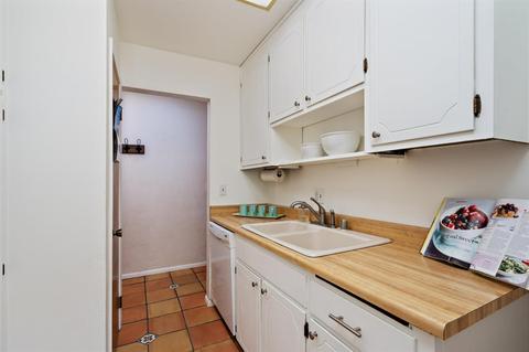 1709 Tea Pl, Davis, CA 95618 photo 9