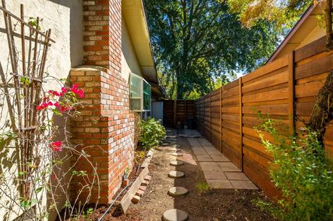 1709 Tea Pl, Davis, CA 95618 photo 24