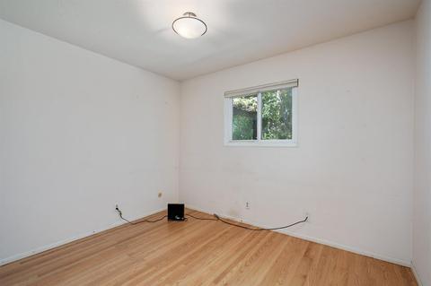 1709 Tea Pl, Davis, CA 95618 photo 15