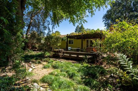 1709 Tea Pl, Davis, CA 95618 photo 16