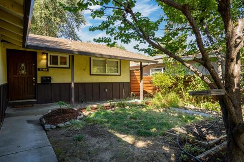 1709 Tea Pl, Davis, CA 95618 photo 2