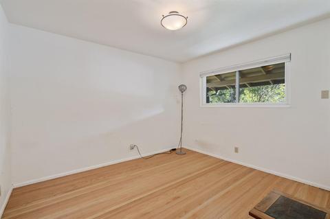 1709 Tea Pl, Davis, CA 95618 photo 14