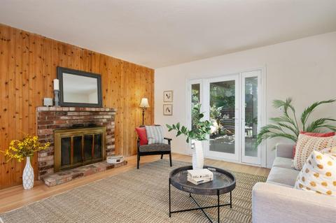 1709 Tea Pl, Davis, CA 95618 photo 4