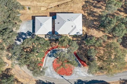 4844 Glory View Dr, Placerville, CA 95667 photo 23