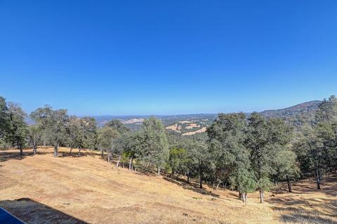 4844 Glory View Dr, Placerville, CA 95667 photo 57