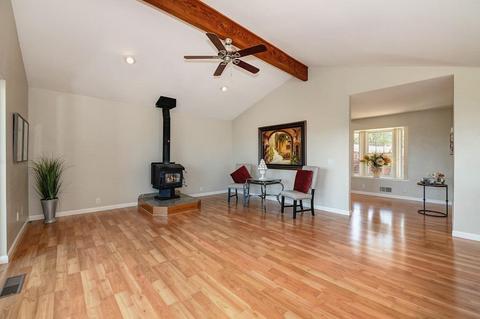 4844 Glory View Dr, Placerville, CA 95667 photo 27