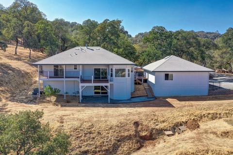 4844 Glory View Dr, Placerville, CA 95667 photo 20