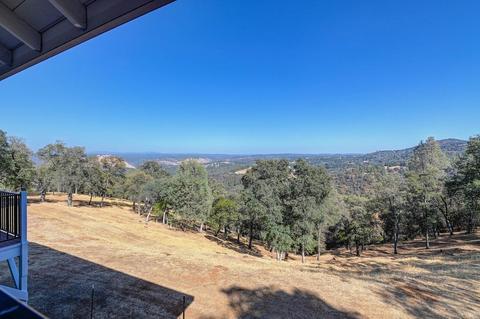4844 Glory View Dr, Placerville, CA 95667 photo 47