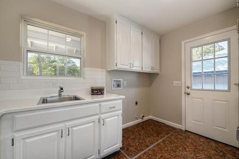 4844 Glory View Dr, Placerville, CA 95667 photo 32