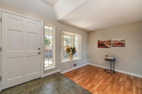 4844 Glory View Dr, Placerville, CA 95667 photo 11