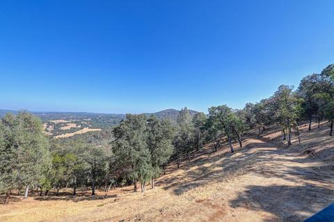 4844 Glory View Dr, Placerville, CA 95667 photo 58