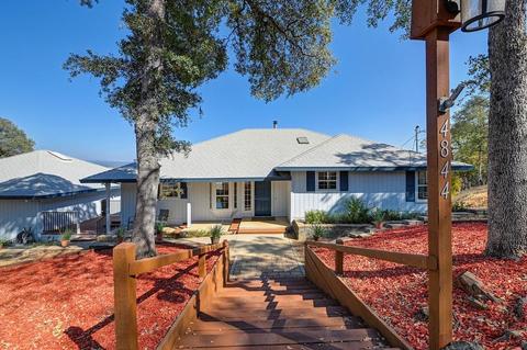 4844 Glory View Dr, Placerville, CA 95667 photo 13