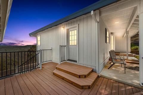 4844 Glory View Dr, Placerville, CA 95667 photo 17