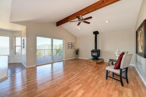 4844 Glory View Dr, Placerville, CA 95667 photo 3