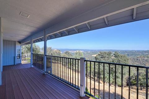 4844 Glory View Dr, Placerville, CA 95667 photo 46