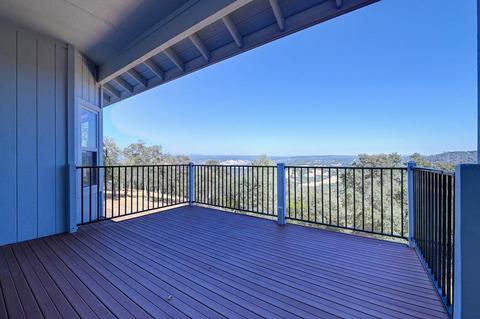 4844 Glory View Dr, Placerville, CA 95667 photo 2