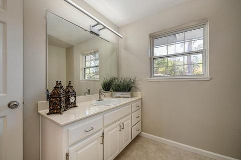 4844 Glory View Dr, Placerville, CA 95667 photo 43